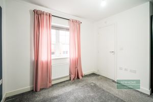 Photo 22- click for photo gallery